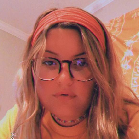 sophiejb06